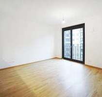 Wohnung zum Mieten in Berlin 1.300,00 € 48.77 m²