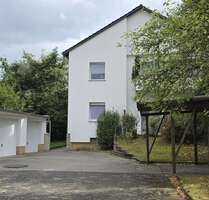 Wohnung zum Mieten in Herford 520,00 € 80 m²