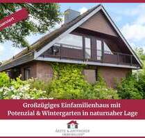 Haus zum Kaufen in Henstedt-Ulzburg 449.000,00 € 188 m²