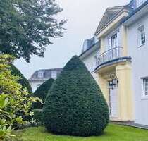 Wohnung zum Kaufen in Michendorf 399.000,00 € 81.94 m²
