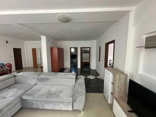 Foto - Wohnung zum Mieten in Nordhorn 520,00 € 78 m²