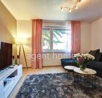 Wohnung zum Mieten in Stuttgart 1.040,00 € 42 m²
