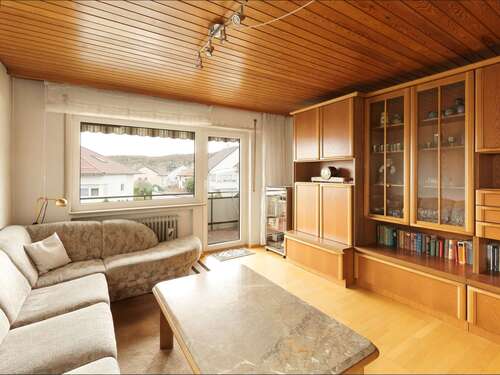 Foto - Wohnung zum Kaufen in Gerlingen 259.000,00 € 68 m²