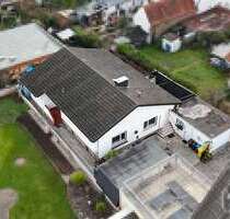 Haus zum Kaufen in Rüsselsheim am Main 449.000,00 € 106.15 m²