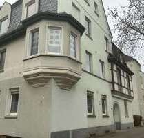 Wohnung zum Mieten in Gelsenkirchen 349,00 € 58 m²