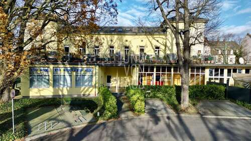 Foto - Spezialgewerbe in Wiesbaden 595.000,00 € 236 m²