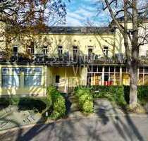 Spezialgewerbe in Wiesbaden 595.000,00 € 236 m²