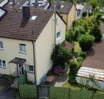 Haus zum Kaufen in Traunreut 495.000,00 € 165 m²