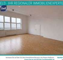 Büro in Oedheim 365,00 € 45.76 m²