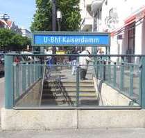 Einzelhandel in Berlin 3.350,00 € 190 m²