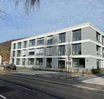 Wohnung zum Mieten in Aalen 980,00 € 75.15 m²