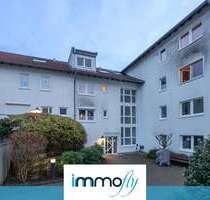 Wohnung zum Kaufen in Willich Anrath 145.000,00 € 51 m² - Willich / Anrath