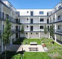 Wohnung zum Mieten in Höhr-Grenzhausen 756,00 € 63 m²