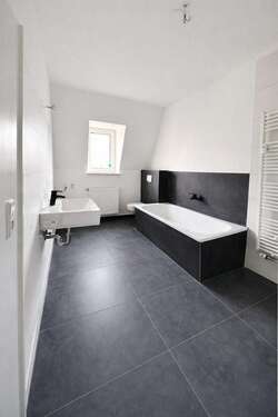 Foto - Wohnung zum Mieten in Meerane 585,00 € 71 m²