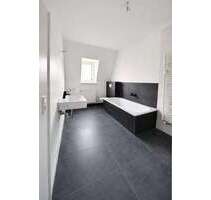 Wohnung zum Mieten in Meerane 585,00 € 71 m²