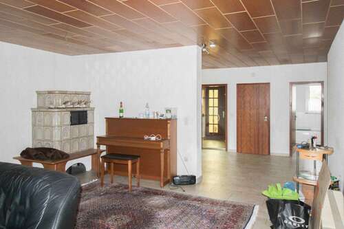 Foto - Haus zum Kaufen in Tiddische 220.000,00 € 124 m²