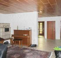 Haus zum Kaufen in Tiddische 220.000,00 € 124 m²