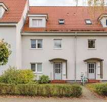 Wohnung zum Mieten in Itzehoe 275,87 € 37.79 m²