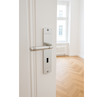 Wohnung zum Kaufen in Berlin 898.000,00 € 111 m²