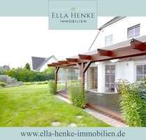 Haus zum Kaufen in Rühen 290.000,00 € 113 m²