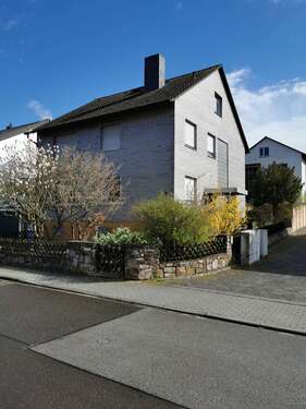 Foto - Haus zum Kaufen in Budenheim 799.000,00 € 125 m²