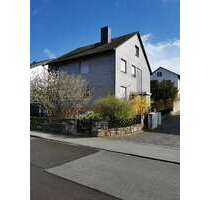 Haus zum Kaufen in Budenheim 799.000,00 € 125 m²