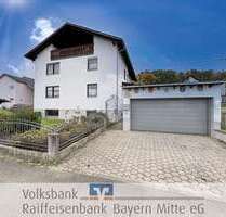Haus zum Kaufen in Dollnstein 380.000,00 € 220 m²