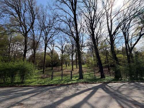 Foto - Grundstück zu verkaufen in Seevetal Waldesruh 725.000,00 € 3500 m²