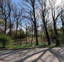 Grundstück zu verkaufen in Seevetal Waldesruh 725.000,00 € 3500 m² - Seevetal/ Waldesruh