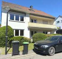 Wohnung zum Mieten in Homburg 1.350,00 € 107 m²