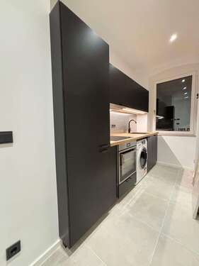Foto - WG-Zimmer in Nürnberg 416,00 € 16 m²
