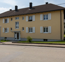 Wohnung zum Mieten in Mönchweiler 317,97 € 53 m²