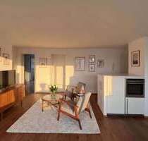 Wohnung zum Kaufen in Düsseldorf 599.999,00 € 97 m²