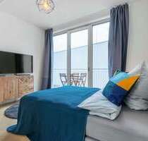 WG-Zimmer in Berlin 835,00 € 17 m²