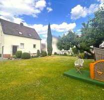 Haus zum Kaufen in Weiden in der Oberpfalz 299.000,00 € 106 m²