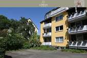 Wohnung zum Kaufen in Braunschweig 178.000,00 € 49 m²