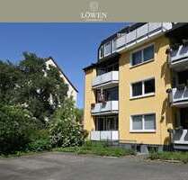 Wohnung zum Kaufen in Braunschweig 178.000,00 € 49 m²