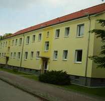 Wohnung zum Mieten in Hagenow 364,00 € 59.63 m²