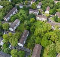 Wohnung zum Mieten in Bonn 558,45 € 37.28 m²