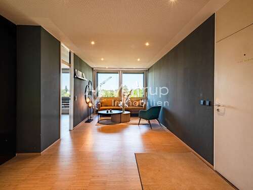 Foto - Büro in Wörthsee 2.758,00 € 196 m²