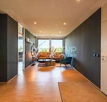 Büro in Wörthsee 2.758,00 € 196 m²