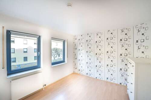 Foto - Wohnung zum Kaufen in Neuwied 199.000,00 € 76.14 m²