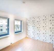 Wohnung zum Kaufen in Neuwied 199.000,00 € 76.14 m²