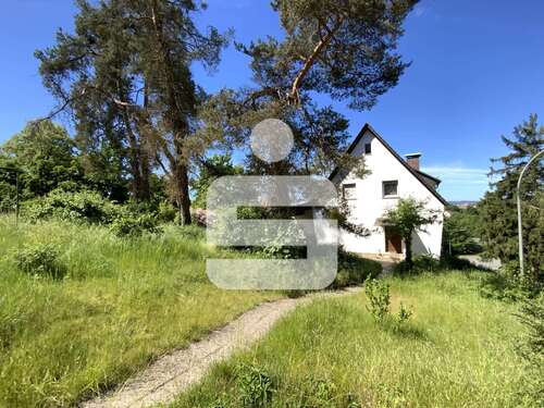 Foto - Haus zum Kaufen in Schwarzenfeld 220.000,00 € 125 m²