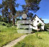 Haus zum Kaufen in Schwarzenfeld 220.000,00 € 125 m²