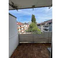 Wohnung zum Mieten in Oberhausen 505,00 € 63 m² Wohnung zum Mieten in Oberhausen 505,00 € 63 m²