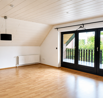 Wohnung zum Mieten in Ibbenbüren 800,00 € 98 m²