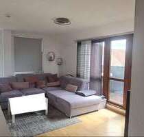 Wohnung zum Mieten in Kiel 505,00 € 48 m²