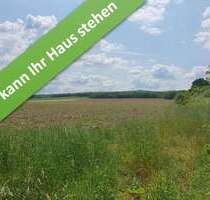 Haus zum Kaufen in Salder 328.450,00 € 109 m²