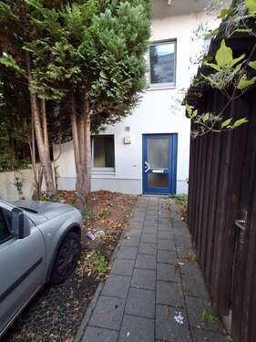 Foto - Haus zum Mieten in Mönchengladbach 818,99 € 134.26 m²